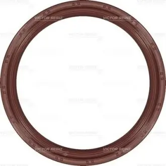 Уплотняющее кольцо 94,5x114x12 mitsubishi VICTOR REINZ 815360700