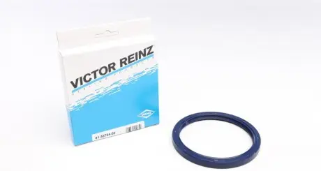 Сальник гумометалевий VICTOR REINZ 815370400