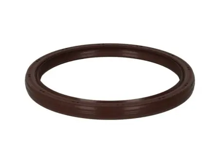 Ущільнююче колінчатого вала TOYOTA AVENSISAURISCO VICTOR REINZ 81-54079-00