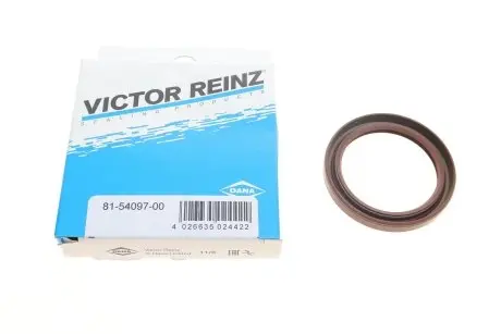 Ущільнююче кільце VICTOR REINZ 81-54097-00
