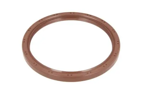 Сальник резинометаллический VICTOR REINZ 81-54176-00