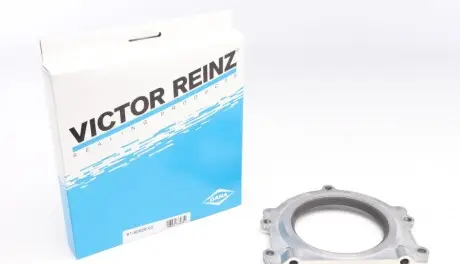 Сальник гумометалевий VICTOR REINZ 81-90028-00
