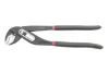 Плоскогубцы VIGOR V1426N (фото 1)