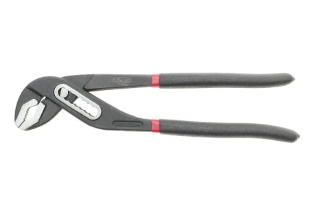 Плоскогубцы VIGOR V1426N