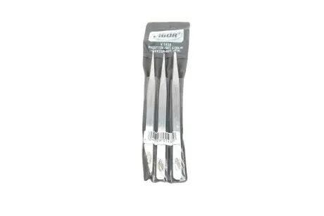 Набор щипцов VIGOR V1438