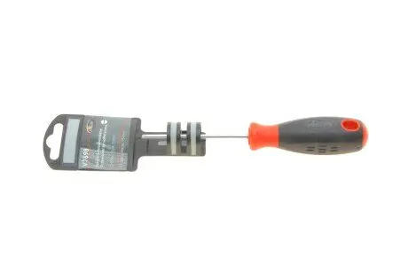 Отвертка VIGOR V1698
