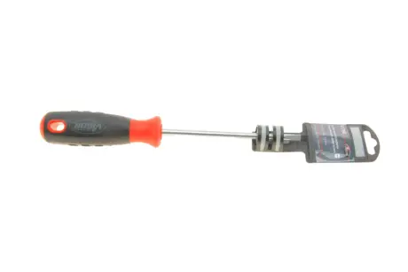 Отвертка VIGOR V1700