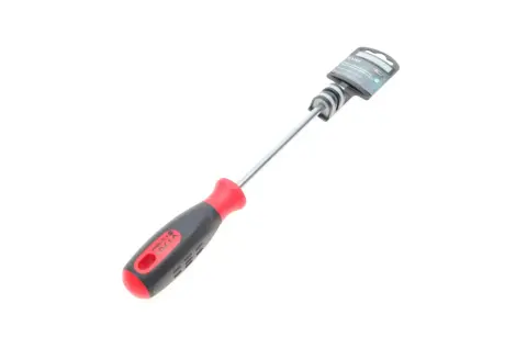 Отвертка VIGOR V1701
