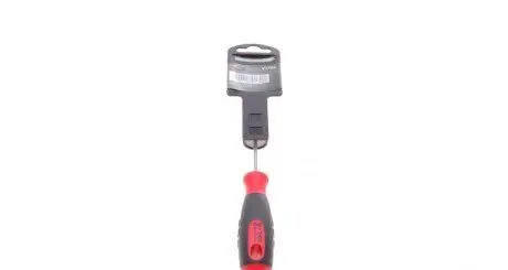 Отвертка VIGOR V1702
