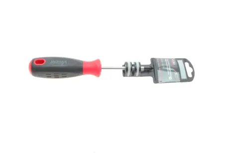 Отвертка VIGOR V1703