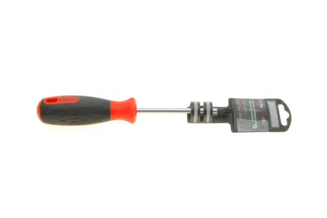 Отвертка VIGOR V1704