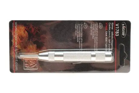 Кернер VIGOR V1783
