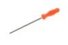 Напильник VIGOR V1801 (фото 4)