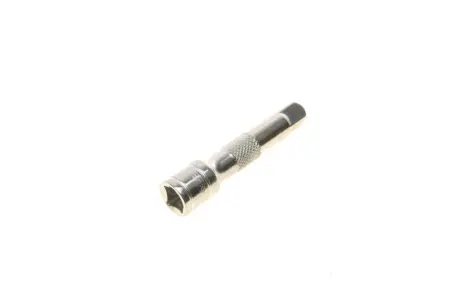 Удлинитель ударный VIGOR V2115N