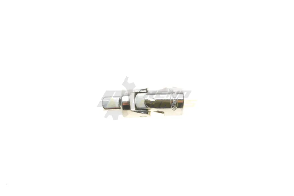 Удлинитель VIGOR V2118N (фото 1)