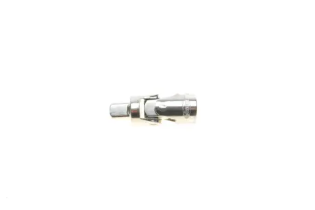 Удлинитель VIGOR V2118N