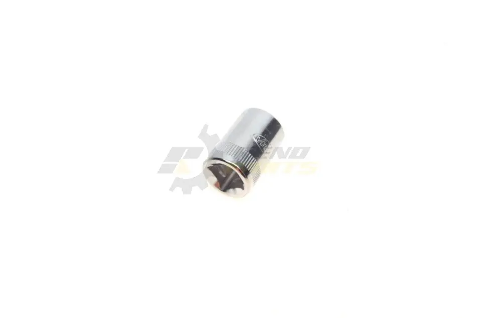 Головка VIGOR V2272N (фото 1)