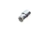 Головка торцевая 3/4" 19 мм (хромированная) VIGOR V2323N (фото 3)