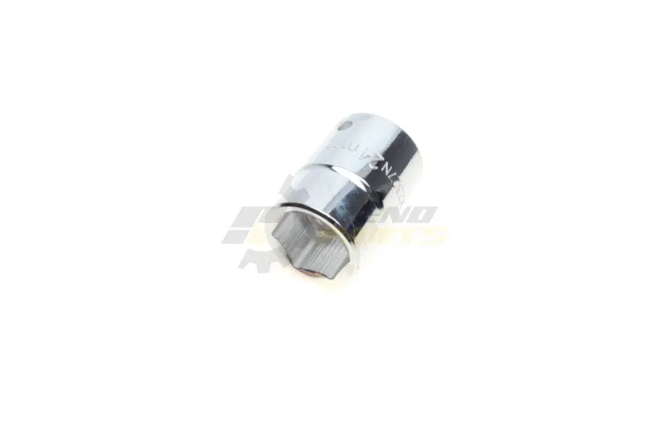 Головка VIGOR V2327N (фото 1)