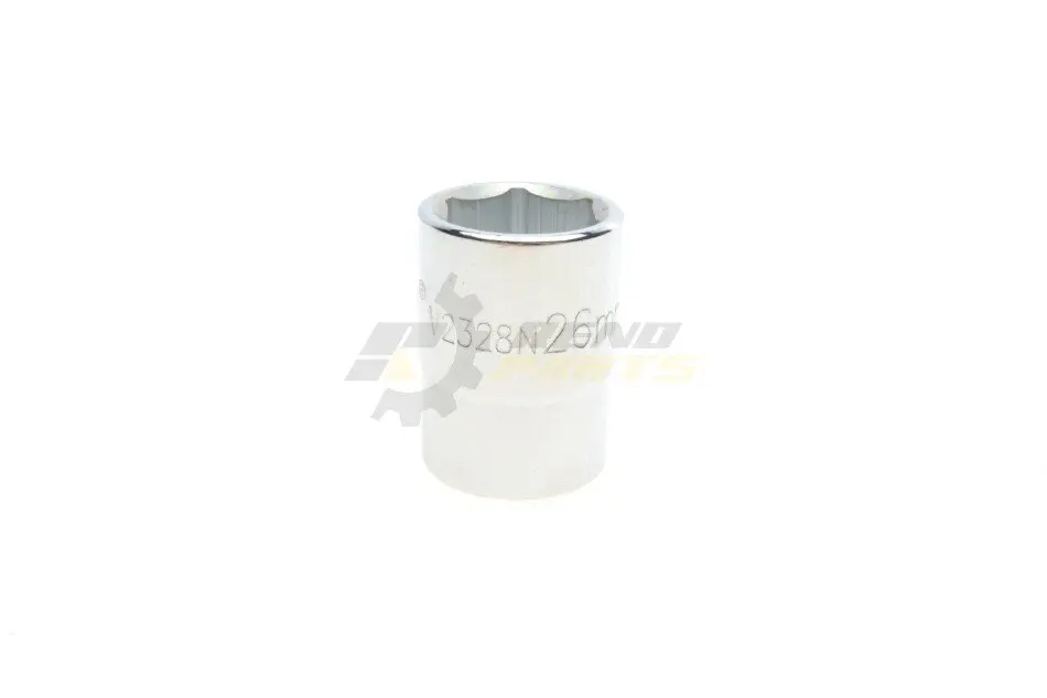 Головка VIGOR V2328N (фото 1)