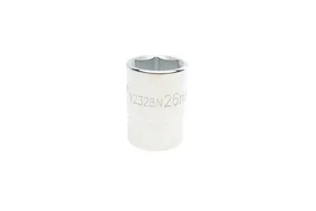 Головка VIGOR V2328N