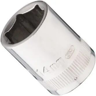 Головка VIGOR V2425N