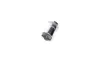 Головка торцевая 1/4" 14 мм (хромированная) VIGOR V2426N (фото 1)