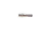 Головка 1/4" со вставкой Hex 7 VIGOR V2434N (фото 3)