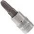 Головка 1/4" со вставкой PH3 VIGOR V2438N (фото 1)