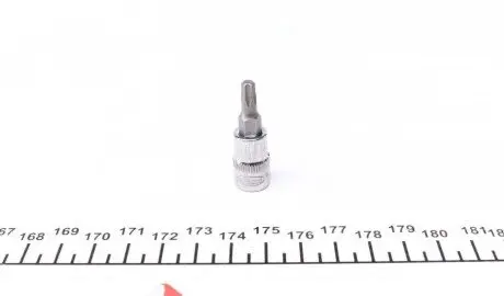 Бита VIGOR V2445N