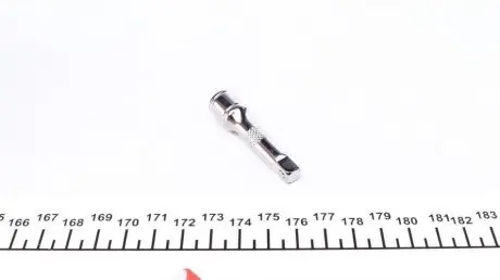 Подовжувач ударний VIGOR V2455N