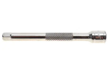 Подовжувач ударний VIGOR V2456N