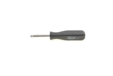 Отвертка VIGOR V2458N