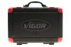 Набор инструментов VIGOR V2461N (фото 2)