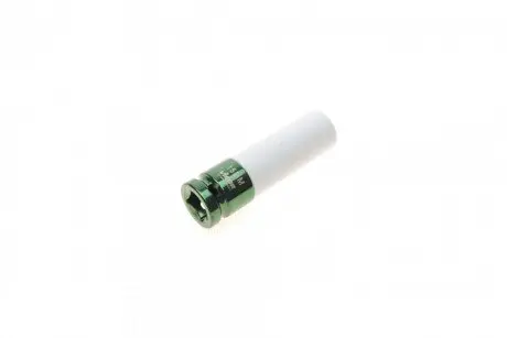Головка ударная VIGOR V2471