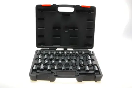 Набор бит VIGOR V2496