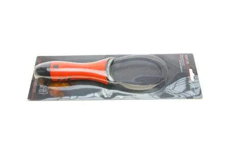 Інструмент для зняття масляного фільтра VIGOR V2511N