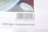 Набор инструментов, нейлоновых VIGOR V2512 (фото 2)