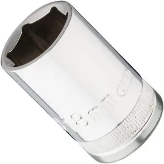 Головка VIGOR V2563N