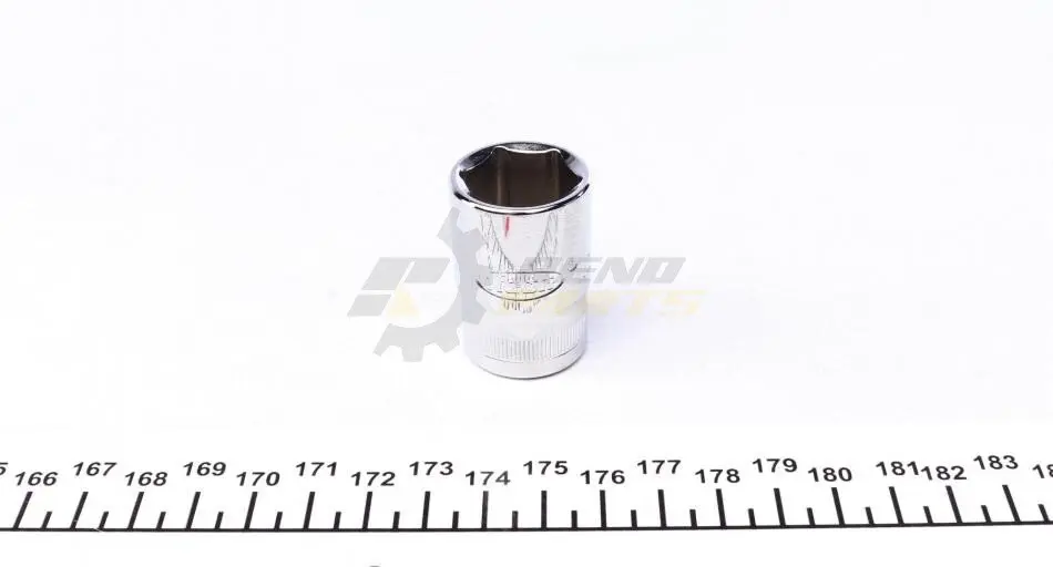Головка шестигранная VIGOR V2565N (фото 1)