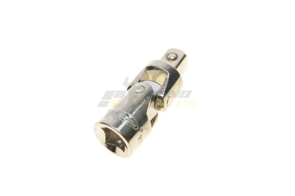 Кардан 1/2" 75 мм VIGOR V2575N (фото 1)