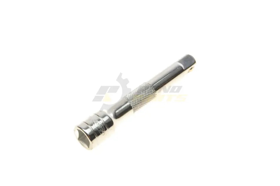 Удлинитель ударный VIGOR V2576N (фото 1)