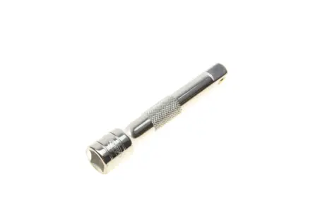 Удлинитель ударный VIGOR V2576N