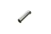 Головка свічкова 1/2" 16 мм (хромована) VIGOR V2578N (фото 1)