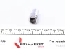 Головка торцевая 1/2" 13 мм (хромированная) VIGOR V2599N (фото 3)