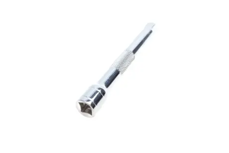 Удлинитель для трещотки VIGOR V2616N