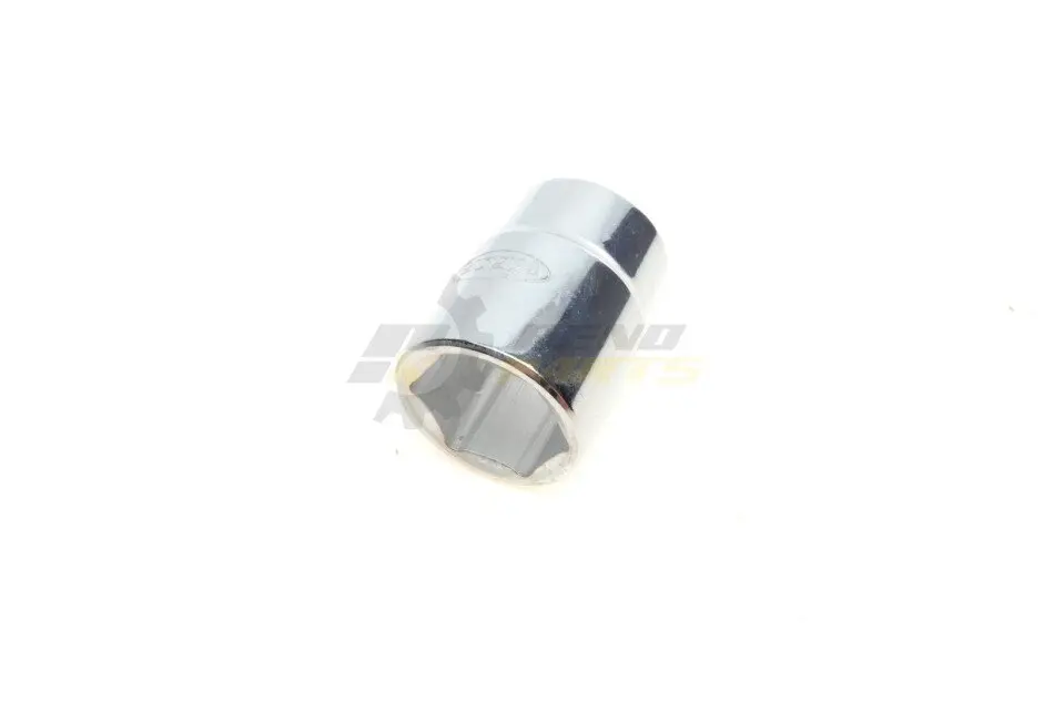 Головка VIGOR V2924N (фото 1)