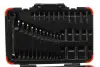 Набор инструментов VIGOR V3277N (фото 3)
