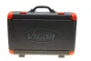 Набор инструментов VIGOR V3277N (фото 5)
