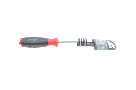 Отвертка VIGOR V3599